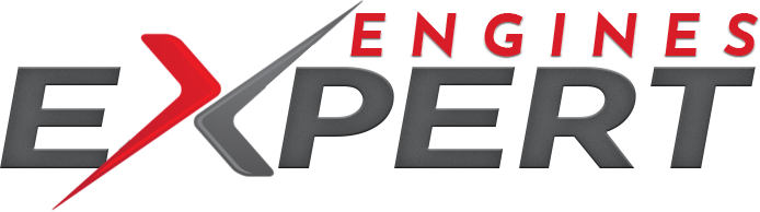 ENGINES EXPERT