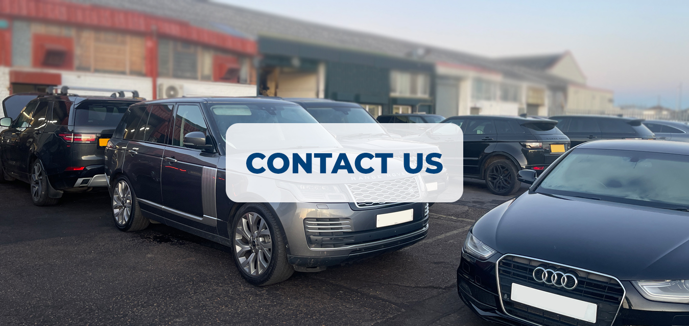 About Engines Expert