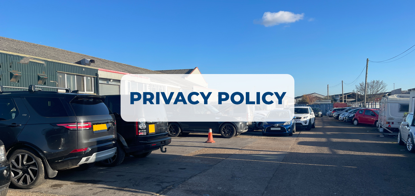 About Engines Expert